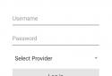 SipGo Sip dialer Low bandwidth screenshot 2