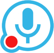 Диктофон