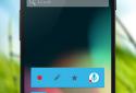 Диктофон screenshot 4