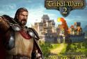 Tribal Wars 2 screenshot 6