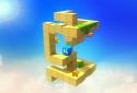 Twisty Planets screenshot 23