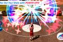 All-Star Basketball screenshot 12
