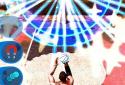 All-Star Basketball screenshot 2