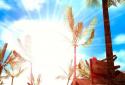 All-Star Basketball screenshot 4