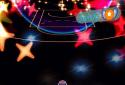All-Star Basketball screenshot 5