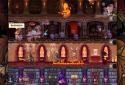 Wicked Lair screenshot 4