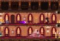 Wicked Lair screenshot 5