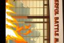 Shadow Fight 2 screenshot 3