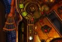 DaVinci Pinball screenshot 1