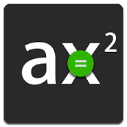 Решатель Квадратных Уравнений / QuadCalc+