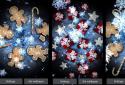 Snow Stars FULL screenshot 1