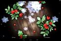 Snow Stars FULL screenshot 13