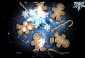 Snow Stars FULL screenshot 9