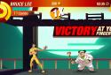 БРЮС ЛИ: ИГРА НАЧАЛАСЬ screenshot 3