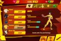 БРЮС ЛИ: ИГРА НАЧАЛАСЬ screenshot 4