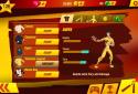 БРЮС ЛИ: ИГРА НАЧАЛАСЬ screenshot 8