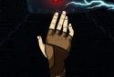 Thief Master screenshot 1