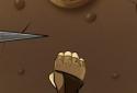 Thief Master screenshot 4