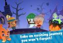Twisty Hollow screenshot 5