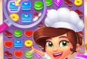 Крутые Кексы! screenshot 1