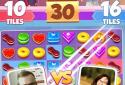 Крутые Кексы! screenshot 3