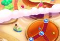 Крутые Кексы! screenshot 5
