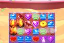Крутые Кексы! screenshot 6