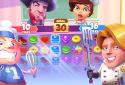Крутые Кексы! screenshot 2