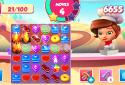 Крутые Кексы! screenshot 5