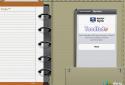 Todo for iPad screenshot 4