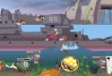 Super Dynamite Fishing Premium screenshot 12