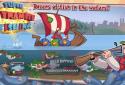 Super Dynamite Fishing Premium screenshot 3