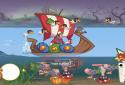 Super Dynamite Fishing Premium screenshot 5