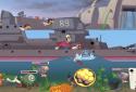 Super Dynamite Fishing Premium screenshot 7