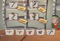 Super Dynamite Fishing Premium screenshot 8