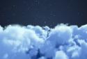3D погода живые обои / Sky Weather screenshot 12