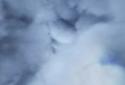 3D погода живые обои / Sky Weather screenshot 15