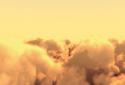 3D погода живые обои / Sky Weather screenshot 16