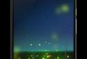 3D погода живые обои / Sky Weather screenshot 5