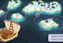 Godus screenshot 3