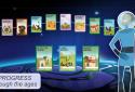 Godus screenshot 5