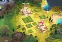 Godus screenshot 8