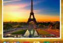 Animated Photo Frame Widget + screenshot 7