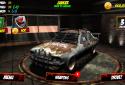 Route Z screenshot 2