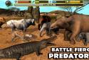 Elephant Simulator screenshot 13