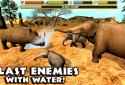 Elephant Simulator screenshot 15