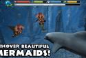 Dolphin Simulator screenshot 10