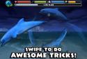 Dolphin Simulator screenshot 8