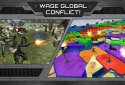 Call of Duty: Heroes screenshot 5