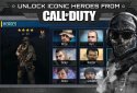 Call of Duty: Heroes screenshot 6